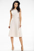 Daydress model 195905